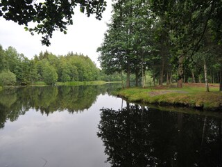 Ferienhaus Vetlanda  12