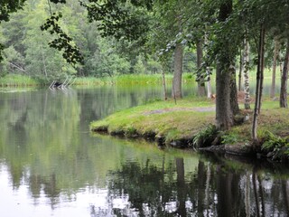 Ferienhaus Vetlanda  10