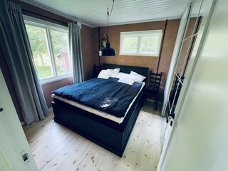 Ferienhaus Verum  5