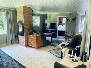 Holiday house Verum  6