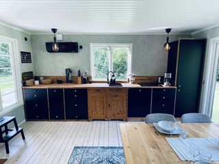 Ferienhaus Verum  7