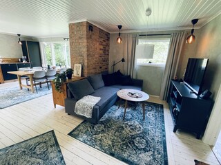 Ferienhaus Verum  8