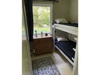 Holiday house Verum  9