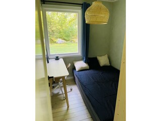 Ferienhaus Verum  11