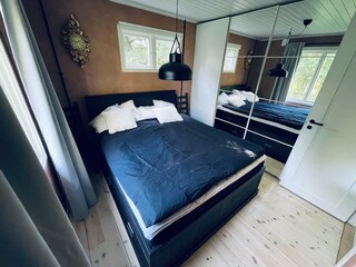 Ferienhaus Verum  13
