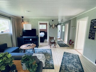Holiday house Verum  14