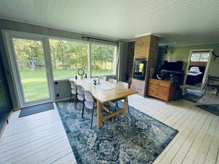 Holiday house Verum  15