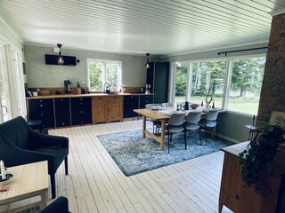 Holiday house Verum  17