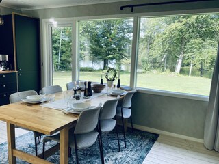 Holiday house Verum  18
