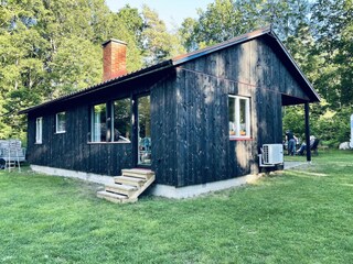 Ferienhaus Verum  19