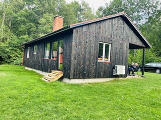 Holiday house Verum  22