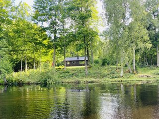 Holiday house Verum  24