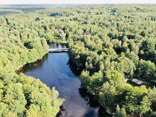 Holiday house Verum  25