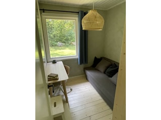Holiday house Verum  26