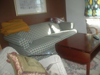 Holiday house Grohed Features 3