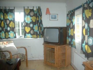 Holiday house Grohed  6