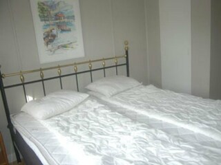 Holiday house Grohed Features 4