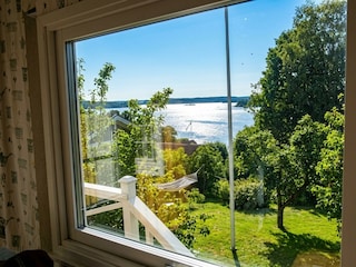 Holiday house Grohed  7