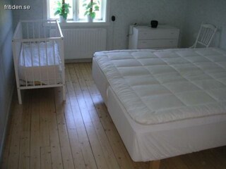 Holiday house Lönneberga Features 4