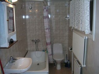 Holiday house Lönneberga Features 5