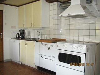 Holiday house Lönneberga Features 6