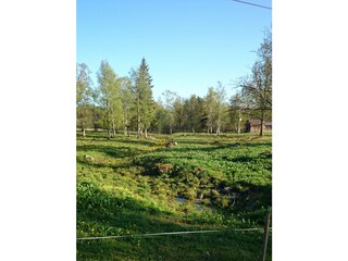 Holiday house Lönneberga  14