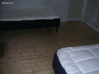 Holiday house Lönneberga  13