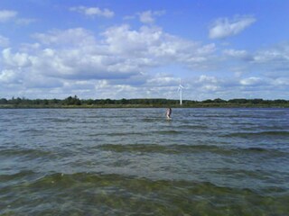 Holiday house Karlskrona  9