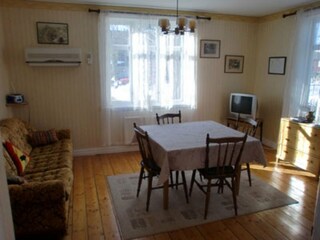 Holiday house Karlskrona Features 6