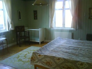 Holiday house Karlskrona  11