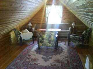 Holiday house Karlskrona  12