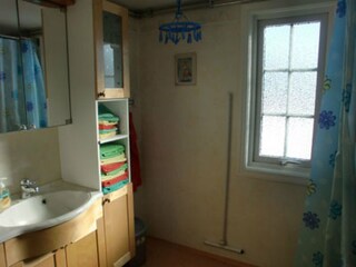 Holiday house Karlskrona Features 8