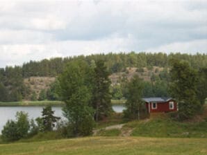 Ferienhaus Stuga Svinkullen - Norrköping - image1