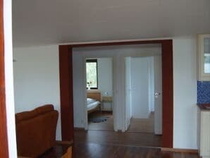Holiday house Stuga Svinkullen