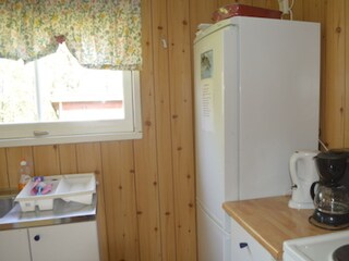 Ferienhaus Norrköping  11