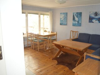 Ferienhaus Norrköping  9