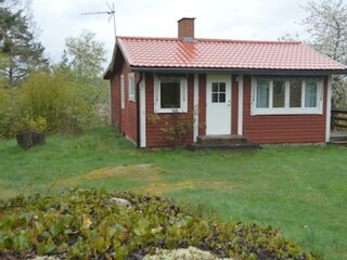 Ferienhaus Norrköping  10