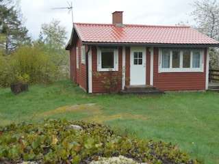 Ferienhaus Norrköping  8