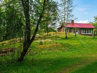 Ferienhaus Norrköping  11