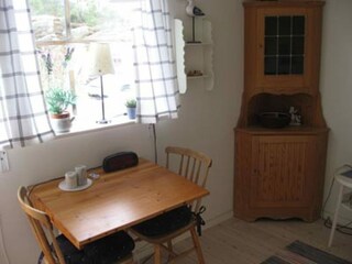 Ferienhaus Varekil  9
