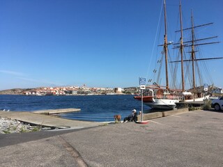 Ferienhaus Varekil  12