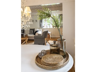 ... a little decoration