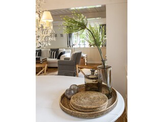 Casa per le vacanze Wyk auf Föhr Caratteristiche 15