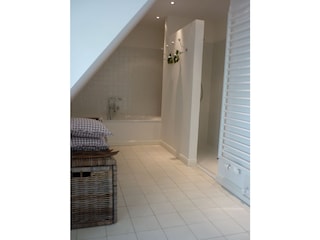 Maison de vacances Wyk auf Föhr Équipement 23