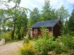 Holiday house Stugan Gösen - Älmhult - image1