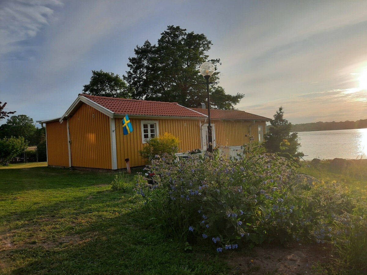 Ferienhaus Karlskrona  13