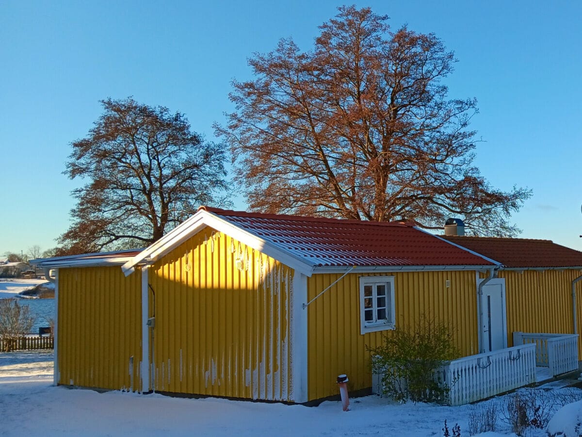 Ferienhaus Karlskrona  27