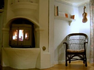 Holiday house Forsheda  18