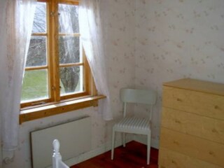 Holiday house Forsheda Features 8