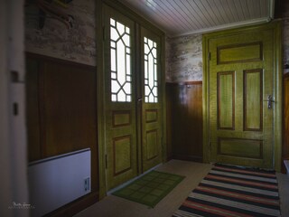 Holiday house Forsheda  19